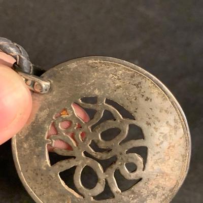 Necklace Collection (K-HS)