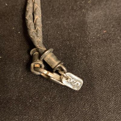 Necklace Collection (K-HS)