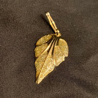 25+ Pairs of Earrings Plus Bracelets & More, incl. Sterling (K-HS)