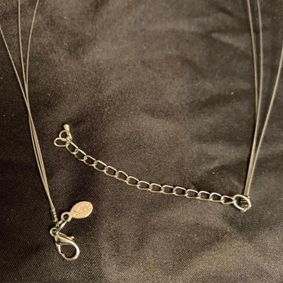 25+ Pairs of Earrings Plus Bracelets & More, incl. Sterling (K-HS)