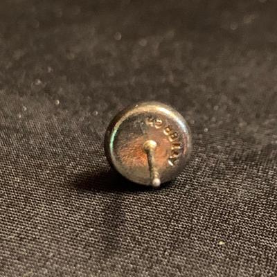 25+ Pairs of Earrings Plus Bracelets & More, incl. Sterling (K-HS)