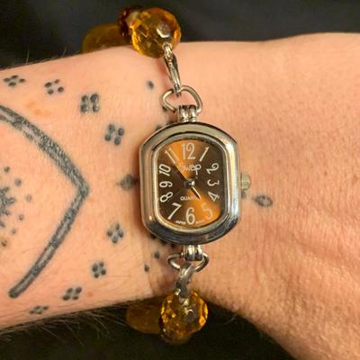 25+ Pairs of Earrings Plus Bracelets & More, incl. Sterling (K-HS)