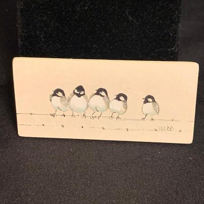 25+ Pairs of Earrings Plus Bracelets & More, incl. Sterling (K-HS)