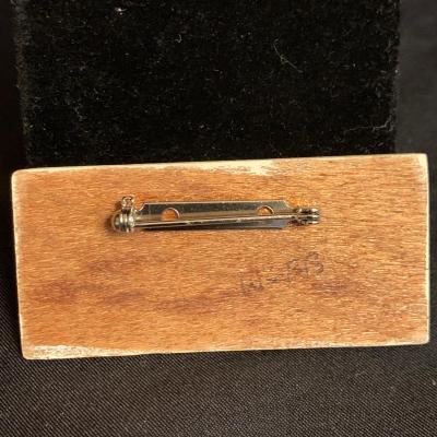 25+ Pairs of Earrings Plus Bracelets & More, incl. Sterling (K-HS)