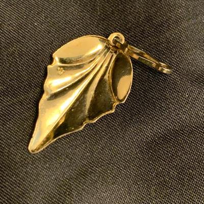 25+ Pairs of Earrings Plus Bracelets & More, incl. Sterling (K-HS)