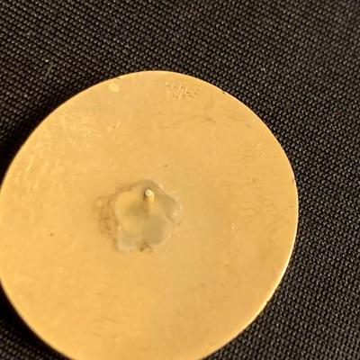 Variety of Silver & Gold Jewelry, Including Sterling & 14K (K-HS)