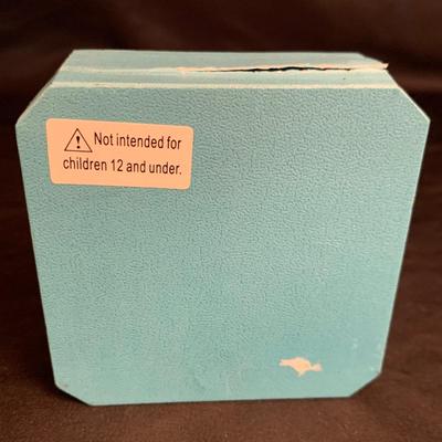 Bella Perlina Bracelet & More (K-HS)