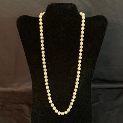 Bella Perlina Bracelet & More (K-HS)