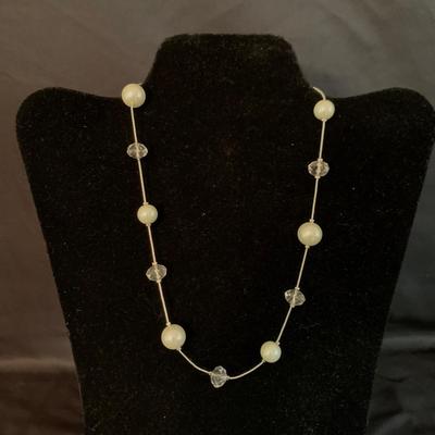 Bella Perlina Bracelet & More (K-HS)