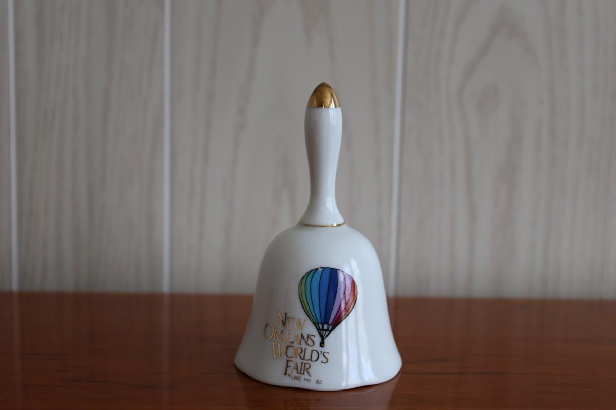 New orleans collectibles sales