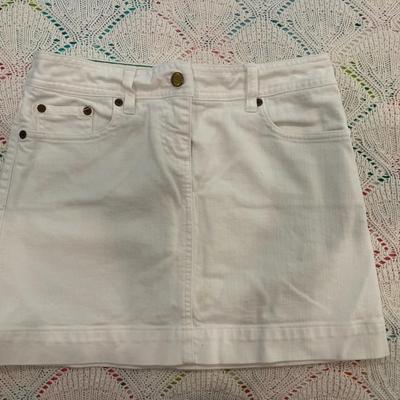MISC KHAKI BOTTOMS (WOMEN'S)