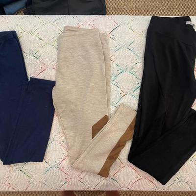 MISC WOME'NS LEGGINGS