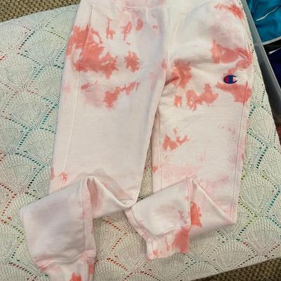 MISC WOMEN'S SWEAT SUITS