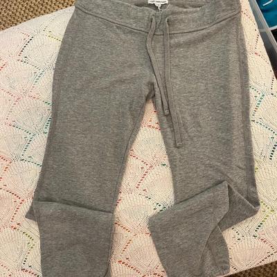 MISC WOMEN'S SWEAT SUITS