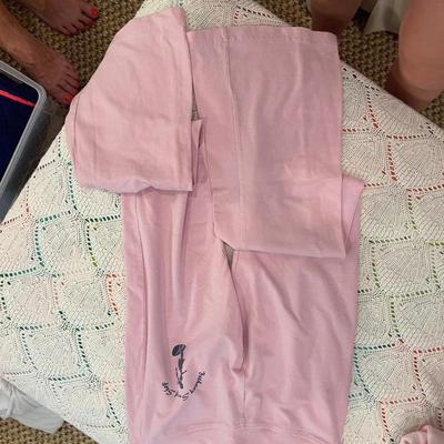 MISC WOMEN'S SWEAT SUITS