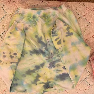 MISC WOMEN'S SWEAT SUITS