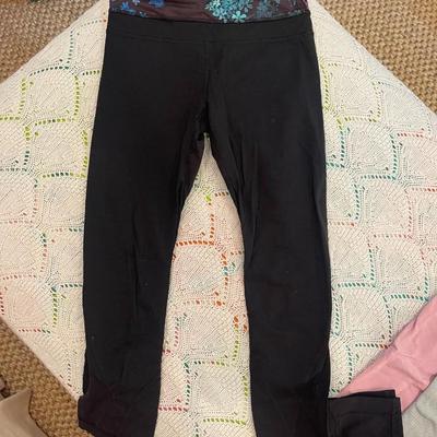 MISC LULU LEMON (WOMEN'S)