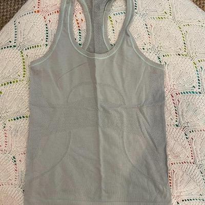 MISC LULU LEMON (WOMEN'S)