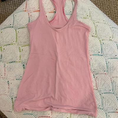 MISC LULU LEMON (WOMEN'S)