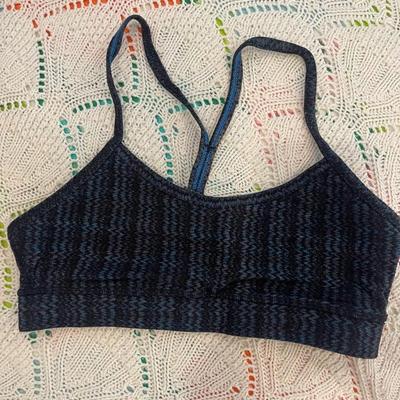 MISC LULU LEMON (WOMEN'S)