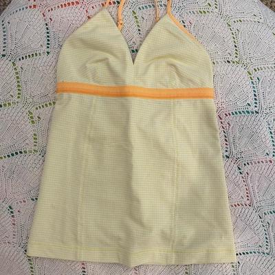 MISC LULU LEMON (WOMEN'S)