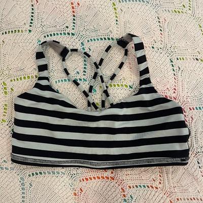 MISC LULU LEMON (WOMEN'S)