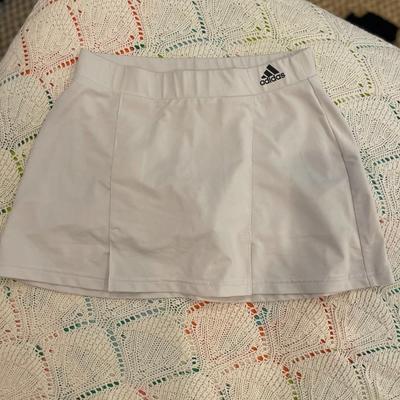MISC ADIDAS ACTIVE CLOTHES (WOMEN'S)