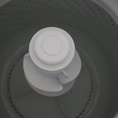 AMANA Top-Load Washing Machine