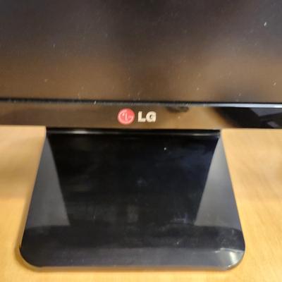 LG 65-29UM-P Ultrawide Monitor tested
