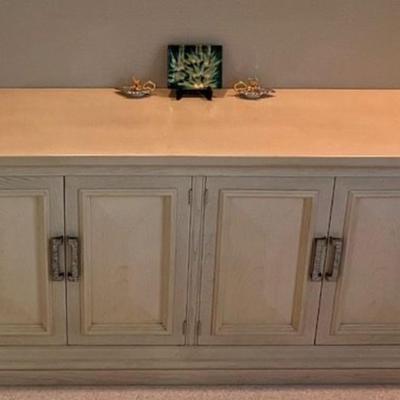 Drexel Heritage Sideboard