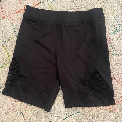 MISC ACTIVE WEAR CLOTHING (WOMEN'S)