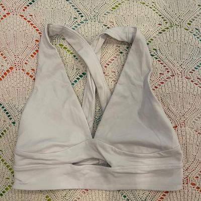 MISC ACTIVE WEAR CLOTHING (WOMEN'S)