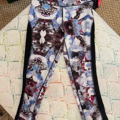 MISC BANDIER ACTIVE WEAR CLOTHING (WOMEN'S)