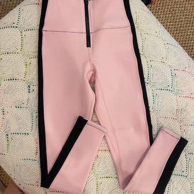 MISC BANDIER ACTIVE WEAR CLOTHING (WOMEN'S)