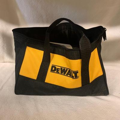 Flashlights with Bag and Batteries (WS-KW)