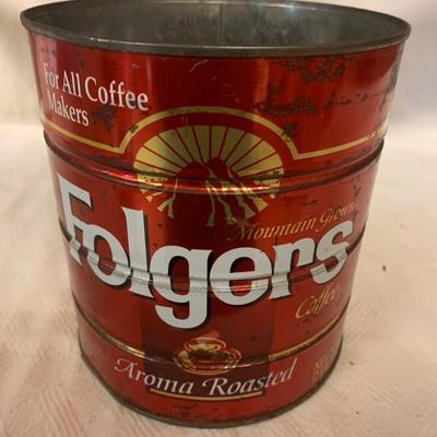 Assortment of Drill-bits  (WS-KW)