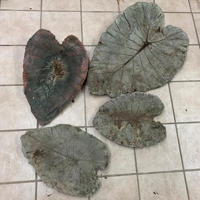 Garden Decor and More! (G-KW)