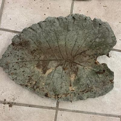 Garden Decor and More! (G-KW)