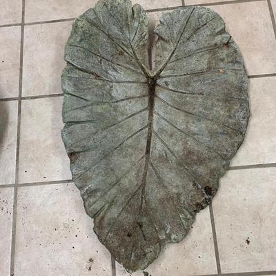 Garden Decor and More! (G-KW)