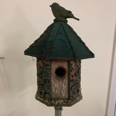 Garden Decor and More! (G-KW)