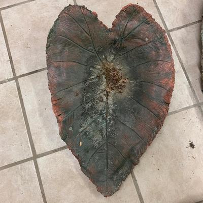 Garden Decor and More! (G-KW)