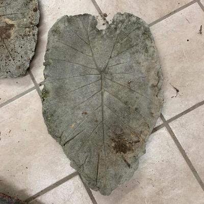 Garden Decor and More! (G-KW)