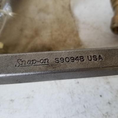 Car & Trailer Parts