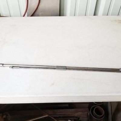 Snap On Tools