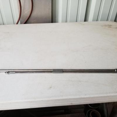 Snap On Tools