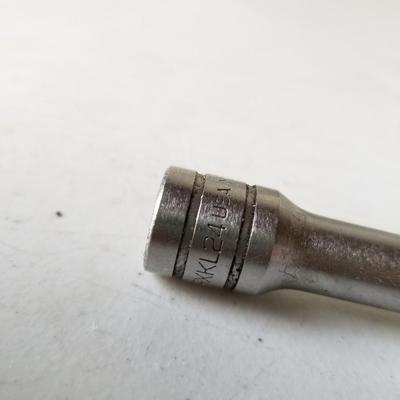 Snap On Tools