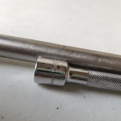Snap On Tools
