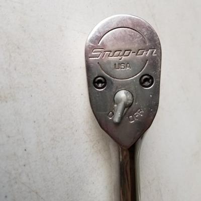 Snap On Tools