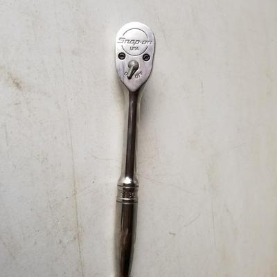 Snap On Tools