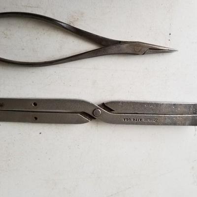 Snap On Tools